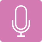 Logo of Siri Commands android Application 